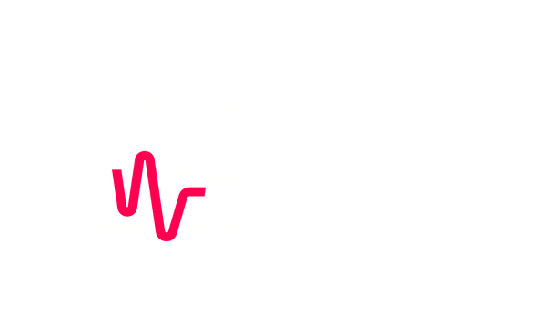 心动榜酒店