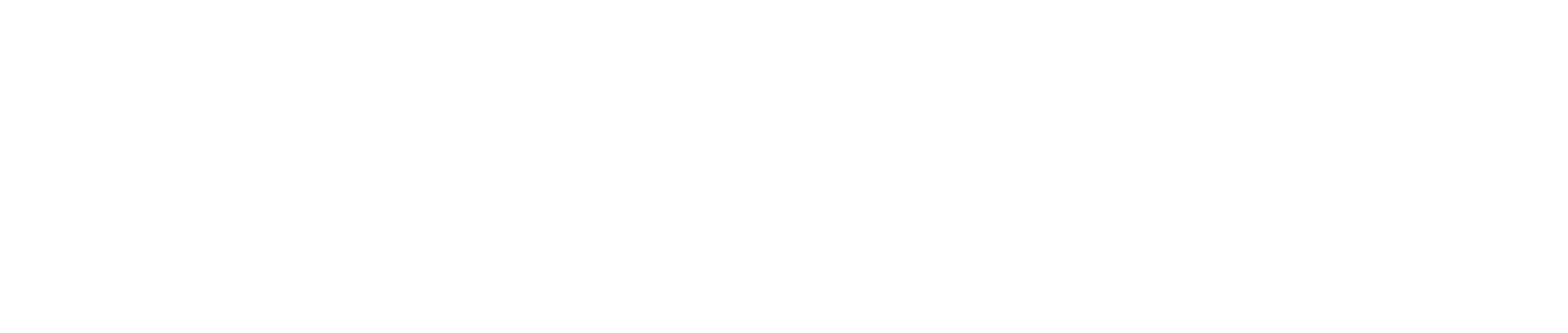 在理想生活里醒来
